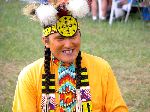 19_2004-0626-1331-49A-EM.jpg